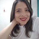 Schirley Londoño osorio