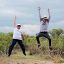 Fernando Camargo Corredor