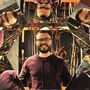 Raphael Tavares da Silva