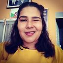 Dany Verde