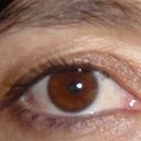 Maria Belen Ribadeneira Cervantes