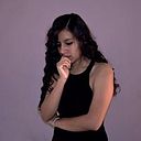 Emily Jhoselyn Cardenas Hernández