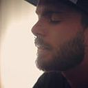 Iñaki Elizalde Olivera