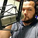 Juan Dominguez Panamá