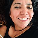 Liz Martínez
