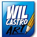 Wilton Castro
