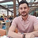 Fahd Chmak