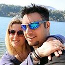 Konstantinos Kokkinis