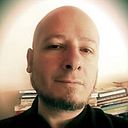 Bonaventura Di Bello