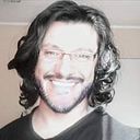 Tapicería Walter