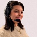 Aitana Aragón Pais de Sousa