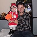 Edu Eduardo Chacom