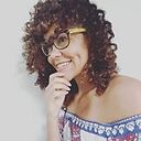 Dálete Dantas