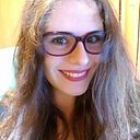 Sheila Redondo Grande