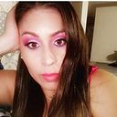 Ninoska Landivar Melgar