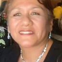 Nancy Peñalva Gonzales