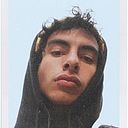 Juan Meza
