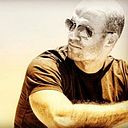 Roque M. Castilla Gómez