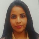 Lucía Romero