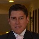 Ronald Vasquez Uriona