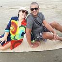 Marcos Roberto Viana