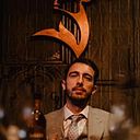 Carlos Vega