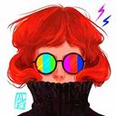 Alexandra Lavrentive