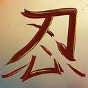 Thanathat Buranatrakul