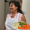 Julia Griselda Chuquitaype Quintana