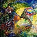 Juan Pablo Arteaga Rodriguez