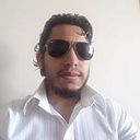 Ricardo Pinto Urbina