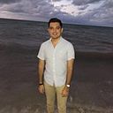 Emmanuel Ojeda