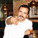 Once Once San Miguel