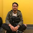 Jhon Fernando Botero