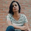 Kaori Flores Yonekura