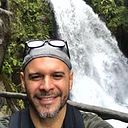 Raul Aguilar