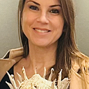 Greyce Vinícia Da Costa