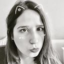 Fernanda Figueroa Aguirre