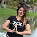 Mariluz Gaitan