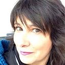 Esther Cervera Barriga