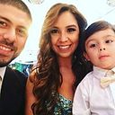 Gabi Martínez Guillén