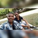 Elías De Los Santos