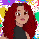 Beatriz Gonçalves da Cruz