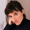 Marta Azenha
