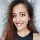 Sara Lisa