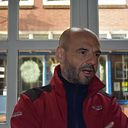 Jose Gabriel Carbajal