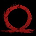 Jesus Ferniz Cavazos