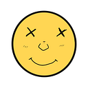nassan