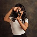 Sofía Lorena Peña Erazo