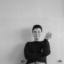 Juliana Falavigna Abbud